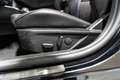 Ford Focus 1.5 EcoBoost ST Line Noir - thumbnail 15