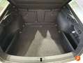 Skoda Octavia 2.0 TSI RS DSG Blanco - thumbnail 16