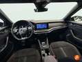 Skoda Octavia 2.0 TSI RS DSG Blanco - thumbnail 10
