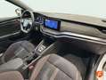 Skoda Octavia 2.0 TSI RS DSG Blanco - thumbnail 14