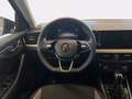 Skoda Kamiq 1.0 tsi style 115cv dsg Grigio - thumbnail 7