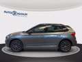 Skoda Kamiq 1.0 tsi style 115cv dsg Grigio - thumbnail 3