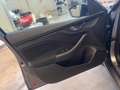 Skoda Kamiq 1.0 tsi style 115cv dsg Grigio - thumbnail 13
