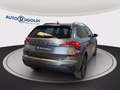 Skoda Kamiq 1.0 tsi style 115cv dsg Grigio - thumbnail 4