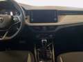 Skoda Kamiq 1.0 tsi style 115cv dsg Grigio - thumbnail 15