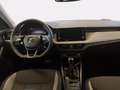 Skoda Kamiq 1.0 tsi style 115cv dsg Grigio - thumbnail 6