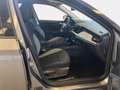 Skoda Kamiq 1.0 tsi style 115cv dsg Grigio - thumbnail 8