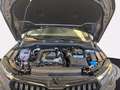 Skoda Kamiq 1.0 tsi style 115cv dsg Grigio - thumbnail 10