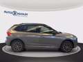 Skoda Kamiq 1.0 tsi style 115cv dsg Grigio - thumbnail 12