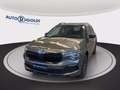 Skoda Kamiq 1.0 tsi style 115cv dsg Grigio - thumbnail 1