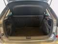 Skoda Kamiq 1.0 tsi style 115cv dsg Grigio - thumbnail 11