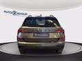 Skoda Kamiq 1.0 tsi style 115cv dsg Grigio - thumbnail 5