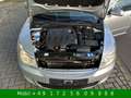 Skoda Octavia Combi 1,6 TDI Family Tempomat Silber - thumbnail 19