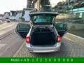 Skoda Octavia Combi 1,6 TDI Family Tempomat Silber - thumbnail 17