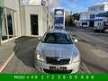 Skoda Octavia Combi 1,6 TDI Family Tempomat Silber - thumbnail 4