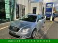 Skoda Octavia Combi 1,6 TDI Family Tempomat Silber - thumbnail 5
