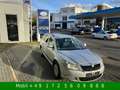 Skoda Octavia Combi 1,6 TDI Family Tempomat Silber - thumbnail 9