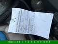 Skoda Octavia Combi 1,6 TDI Family Tempomat Silber - thumbnail 8