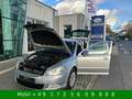 Skoda Octavia Combi 1,6 TDI Family Tempomat Silber - thumbnail 12