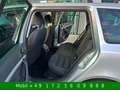 Skoda Octavia Combi 1,6 TDI Family Tempomat Silber - thumbnail 15