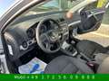 Skoda Octavia Combi 1,6 TDI Family Tempomat Silber - thumbnail 10