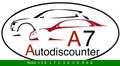 Skoda Octavia Combi 1,6 TDI Family Tempomat Silber - thumbnail 20