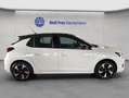 Opel Corsa-e -e GS Bianco - thumbnail 8
