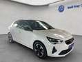 Opel Corsa-e -e GS Bianco - thumbnail 9