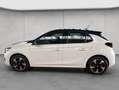 Opel Corsa-e -e GS Bianco - thumbnail 2
