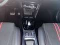Opel Corsa-e -e GS Bianco - thumbnail 15