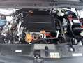 Opel Corsa-e -e GS Bianco - thumbnail 22