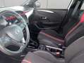 Opel Corsa-e -e GS Bianco - thumbnail 11