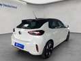 Opel Corsa-e -e GS Bianco - thumbnail 7