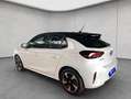 Opel Corsa-e -e GS Bianco - thumbnail 3