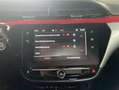 Opel Corsa-e -e GS Bianco - thumbnail 16