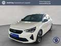 Opel Corsa-e -e GS Bianco - thumbnail 1