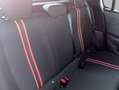 Opel Corsa-e -e GS Bianco - thumbnail 21
