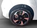 Opel Corsa-e -e GS Bianco - thumbnail 26