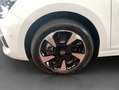 Opel Corsa-e -e GS Bianco - thumbnail 23