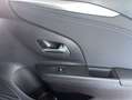 Opel Corsa-e -e GS Bianco - thumbnail 20