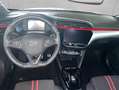 Opel Corsa-e -e GS Bianco - thumbnail 14