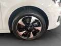 Opel Corsa-e -e GS Bianco - thumbnail 24
