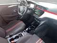 Opel Corsa-e -e GS Bianco - thumbnail 19