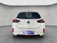 Opel Corsa-e -e GS Bianco - thumbnail 5