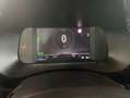 Opel Corsa-e -e GS Bianco - thumbnail 13