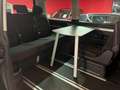 Volkswagen T6 Multivan 2.0 TDI 4x4 DSG letto Noir - thumbnail 11