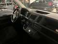 Volkswagen T6 Multivan 2.0 TDI 4x4 DSG letto Noir - thumbnail 21