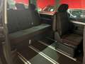 Volkswagen T6 Multivan 2.0 TDI 4x4 DSG letto Noir - thumbnail 8