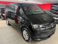 Volkswagen T6 Multivan 2.0 TDI 4x4 DSG letto Noir - thumbnail 3