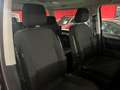 Volkswagen T6 Multivan 2.0 TDI 4x4 DSG letto Noir - thumbnail 22
